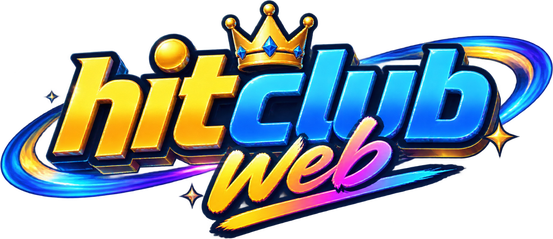 Hitclub Web